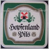 pfaffenhofenmueller (19).jpg